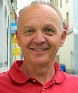 Eddie Scott.jpg