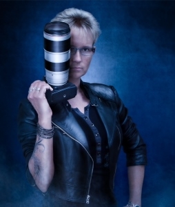 Melanie Viola.jpg