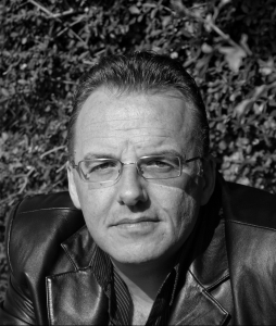 Peter Hebgen.jpg