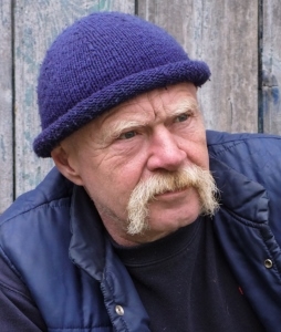 Rolf Poetsch .jpg