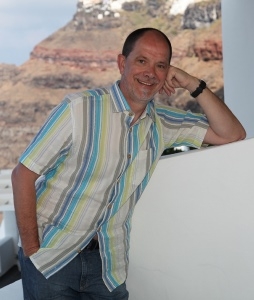 Thomas Herzog.jpg