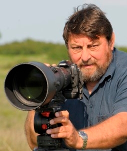 Winfried Wisniewski.JPG
