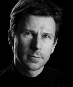 Martin Strunk_NEU.jpg