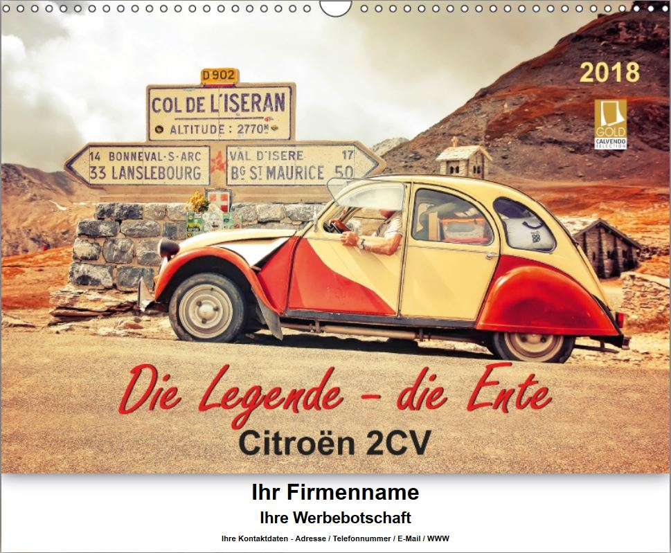 Werbekalender_Ente_2CV.JPG