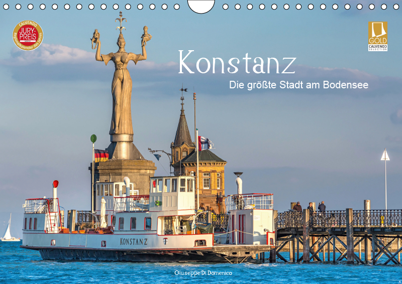 Konstanz.COV.jpg