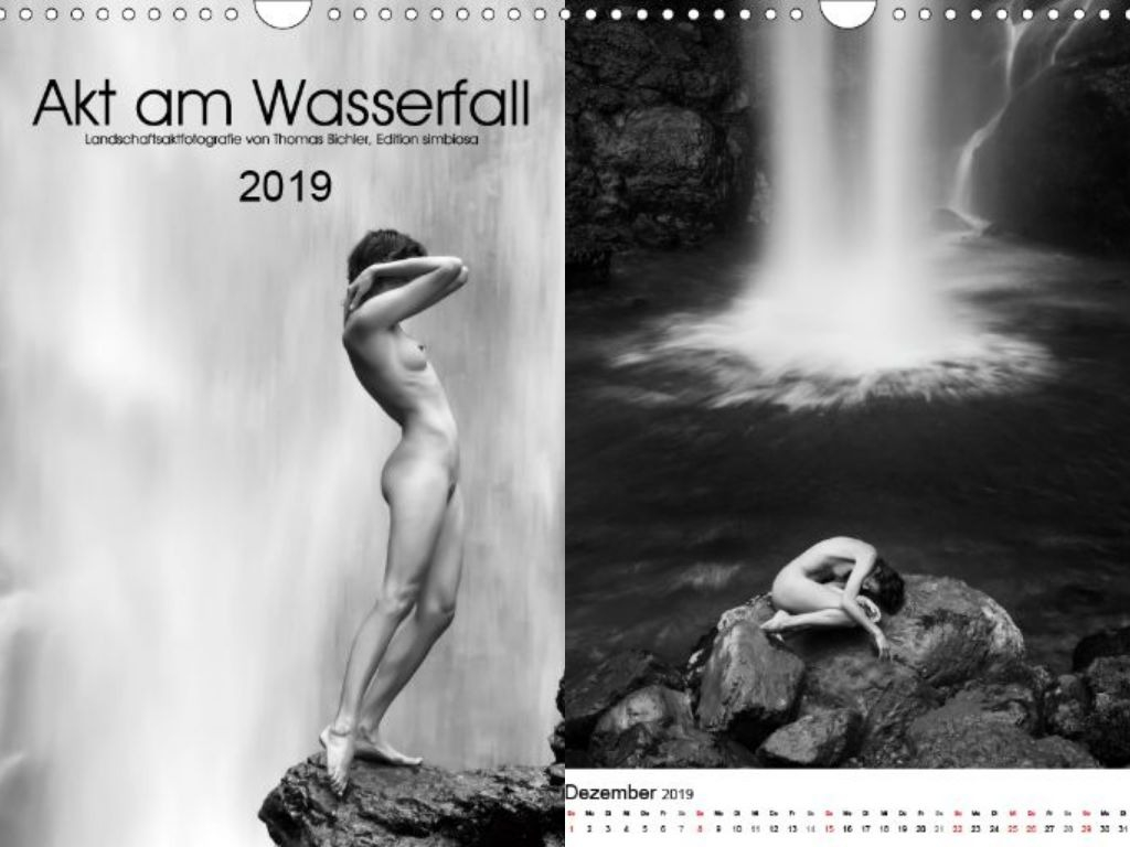 collage_akt am Wasserfall.jpg