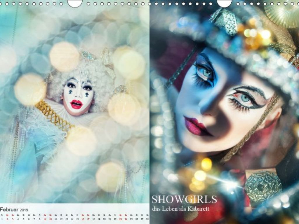 collage_showgirls.jpg