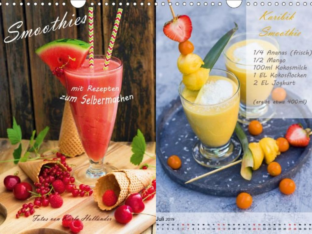 collage_smoothie.jpg
