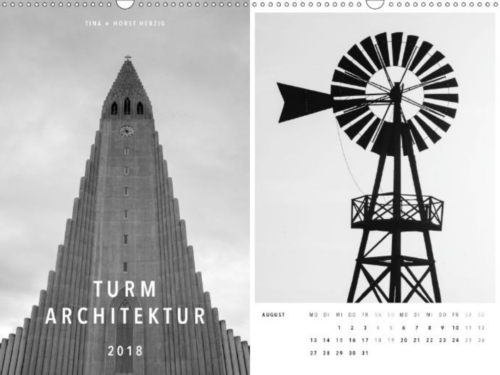 collage_Turm.jpg