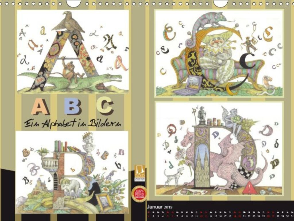 collage_abc.jpg