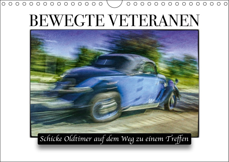 Veteranen.COV_Rand.jpg