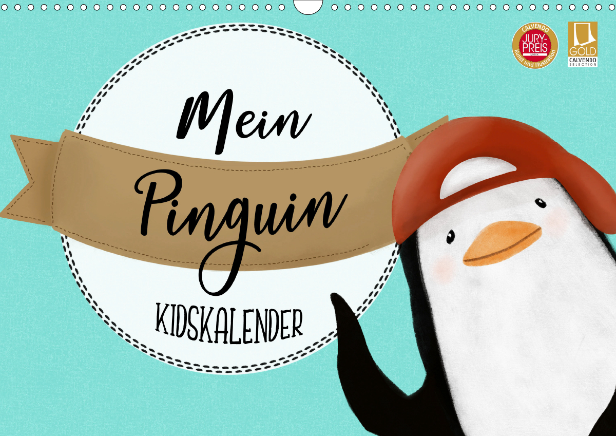Pinguin.COV.jpg
