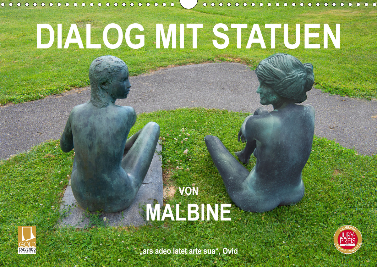 Statuen.COV.jpg