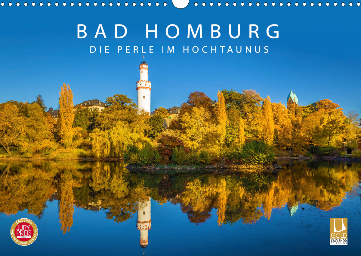 Bad Homburg.COV.jpg