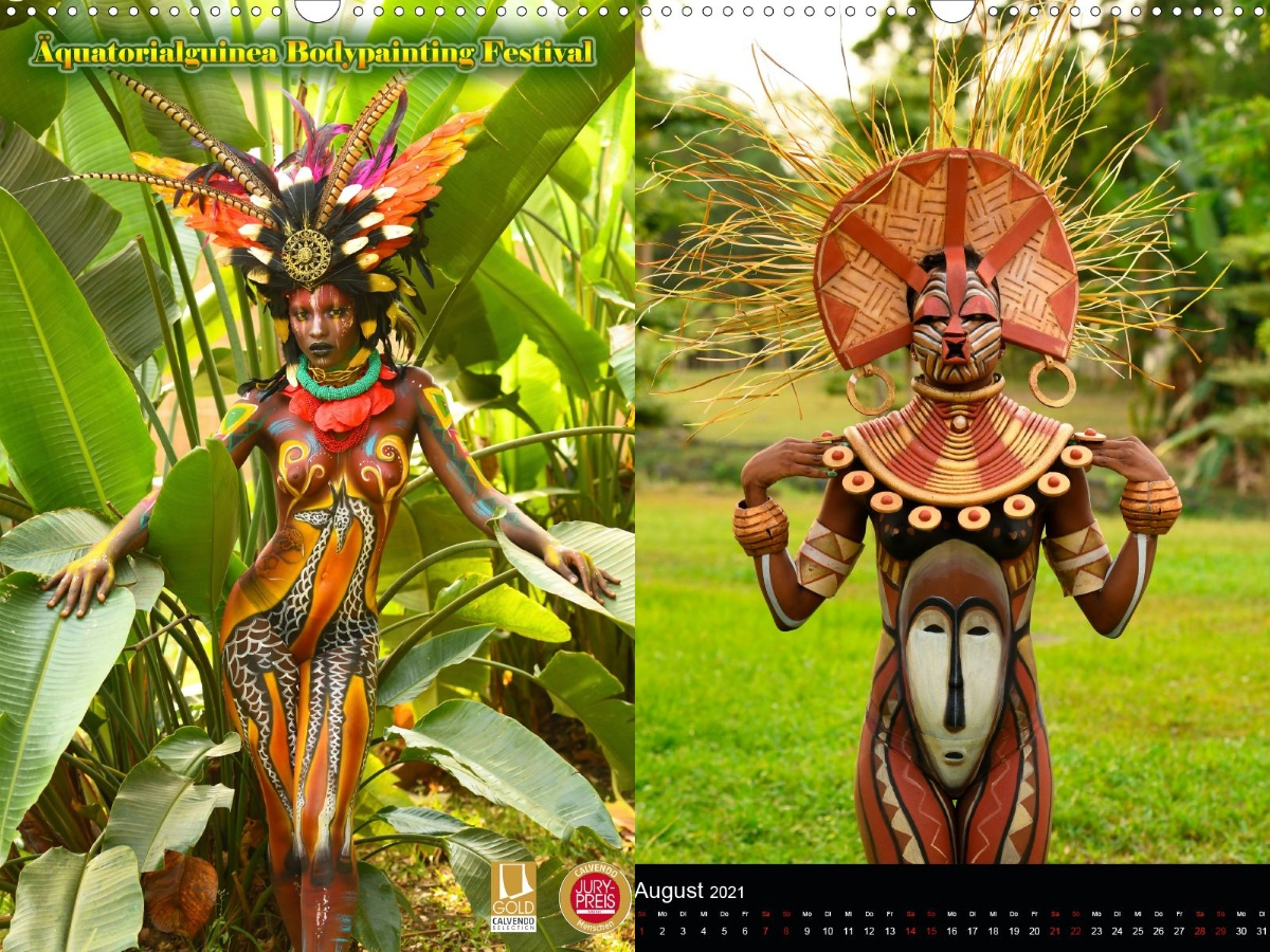 collage_Bodypainting.jpg