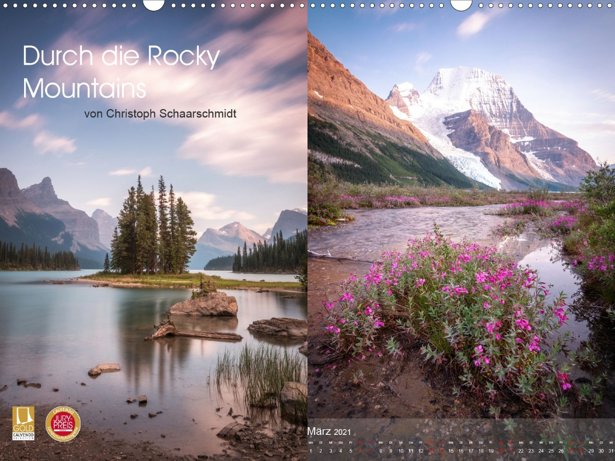 collage_Rockies.jpg