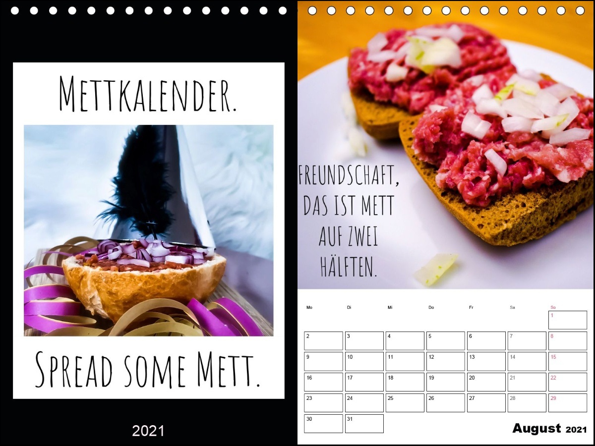 collage_mett_rand.jpg