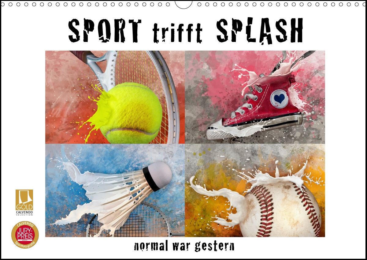 Sport_Splash.COV_rand.jpg